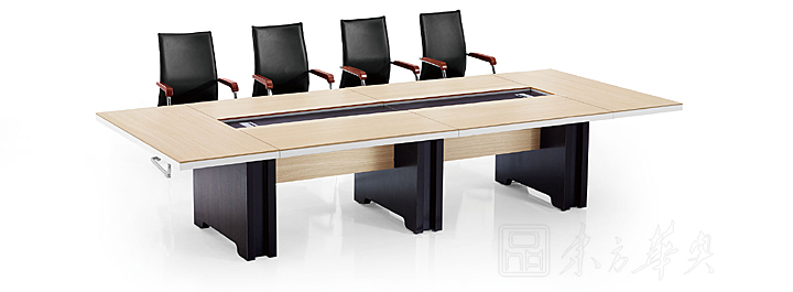 办公屏风|屏风工作站|办公家具|屏风工作位|屏风工作位,员工卡位,职员位