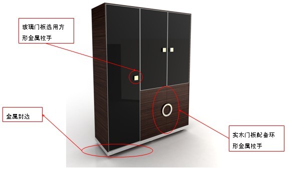 �칫̨|��Ʒ����ϵ��|�칫�Ҿ�|��������ϵ�д��̨